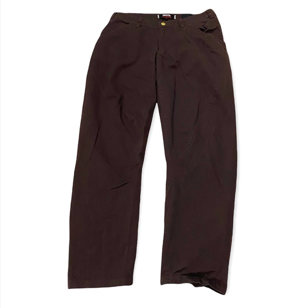 EUC Nikita Designer Women’s Pants